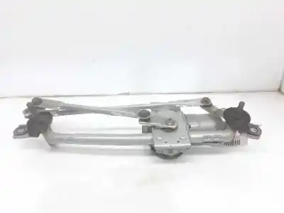 Second-hand car spare part front windshield wiper motor for kia ceed (jd) 1.6 tech oem iam references 98110f2000  