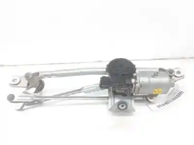 Second-hand car spare part front windshield wiper motor for kia ceed (jd) 1.6 tech oem iam references 98110f2000  