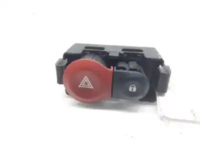 Автозапчасти б/у предупреждение за renault modus confort dynamique 98 cv / 72 kw ссылки oem iam 8200214896  