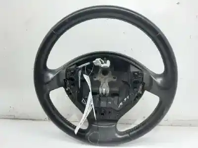 Автозапчасти б/у руль за renault modus confort dynamique 98 cv / 72 kw ссылки oem iam 8200281627