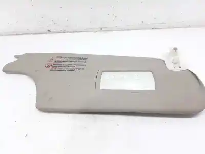 Автозапчасти б/у правая зона за renault modus confort dynamique 98 cv / 72 kw ссылки oem iam 8200213199