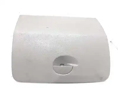 İkinci el araba yedek parçası torpido için renault modus confort dynamique 98 cv / 72 kw oem iam referansları 8200461376  