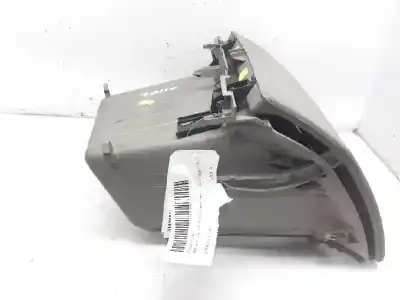 Автозапчасти б/у бардачок за renault modus confort dynamique 98 cv / 72 kw ссылки oem iam 8200461376