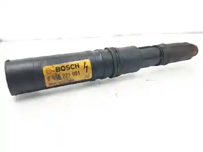 Автозапчасти б/у катушка зажигания за renault modus confort dynamique 98 cv / 72 kw ссылки oem iam 8200568671  