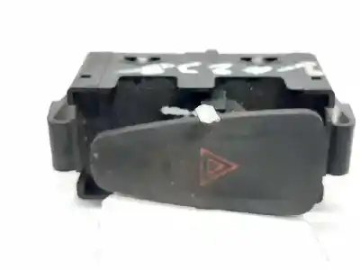 Автозапчасти б/у предупреждение за dacia dokker express ambiance ссылки oem iam e3160101  