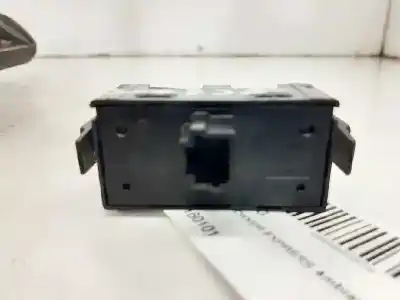 Автозапчастина б/у увага для dacia dokker express ambiance посилання на oem iam e3160101