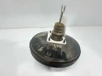 Автозапчастина б/у гальмівний серво для dacia dokker express ambiance посилання на oem iam 472106085r