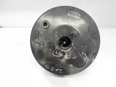 Автозапчастина б/у гальмівний серво для dacia dokker express ambiance посилання на oem iam 472106085r  