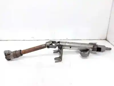 Автозапчастина б/у рульва колонка для dacia dokker express ambiance посилання на oem iam 488107125r