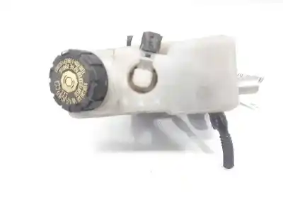 Автозапчасти б/у тормозной насос за dacia dokker express ambiance ссылки oem iam 460915125r  