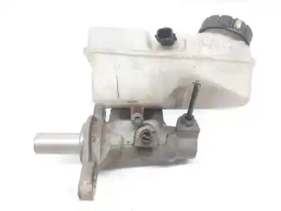 Автозапчасти б/у тормозной насос за dacia dokker express ambiance ссылки oem iam 460915125r  