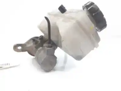 Автозапчастина б/у гальмівний насос для dacia dokker express ambiance посилання на oem iam 460915125r