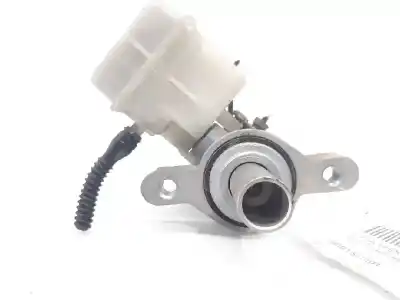 Автозапчасти б/у тормозной насос за dacia dokker express ambiance ссылки oem iam 460915125r  