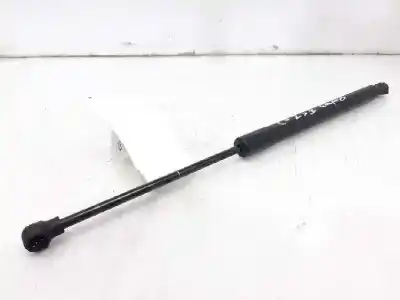 Автозапчастина б/у амортизатор капота для dacia dokker express ambiance посилання на oem iam 654704175r