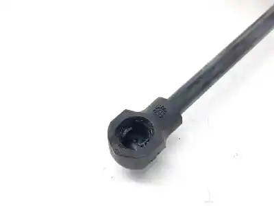 Автозапчастина б/у амортизатор капота для dacia dokker express ambiance посилання на oem iam 654704175r  