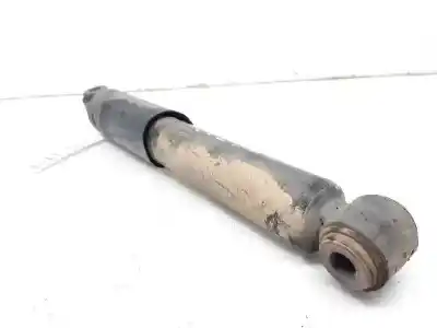 Автозапчасти б/у задний левый амортизатор за dacia dokker express ambiance ссылки oem iam 562106559r  