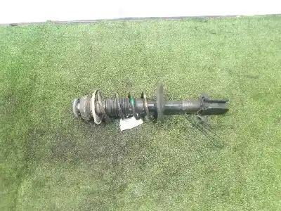 Tweedehands auto-onderdeel SCHOKBREKER RECHTS VOOR voor DACIA DOKKER EXPRESS  OEM IAM-referenties 543023778R  