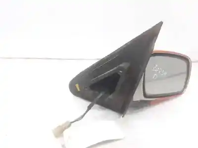 Peça sobressalente para automóvel em segunda mão espelho retrovisor direito por kia sephia slx referências oem iam 0k20p69120bxx