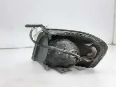 Peça sobressalente para automóvel em segunda mão farolim dianteiro direito por kia sephia slx referências oem iam 0k24j51060a