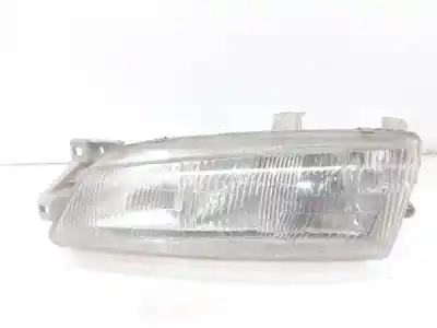 Peça sobressalente para automóvel em segunda mão farol / farolim esquerdo por kia sephia slx referências oem iam 0k24j51040b