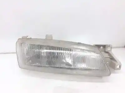 Peça sobressalente para automóvel em segunda mão farol / farolim direito por kia sephia slx referências oem iam 0k24j51030b