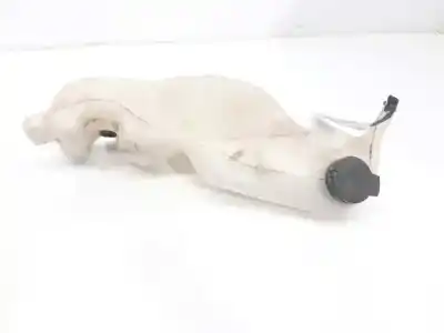 Автозапчастина б/у чистий депозит для dacia dokker express ambiance посилання на oem iam 289103959r  