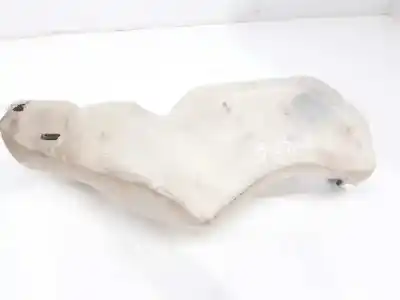 Автозапчастина б/у чистий депозит для dacia dokker express ambiance посилання на oem iam 289103959r  