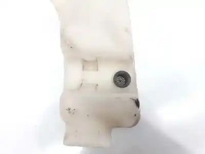 Автозапчастина б/у чистий депозит для dacia dokker express ambiance посилання на oem iam 289103959r