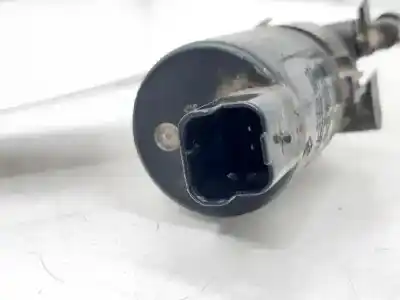 Автозапчастина б/у чистити насос для dacia dokker express ambiance посилання на oem iam 286203634r