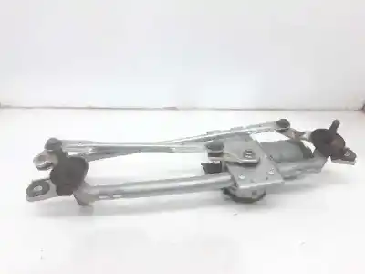 Second-hand car spare part front windshield wiper motor for kia ceed (jd) 1.6 tech oem iam references 98110f2000  