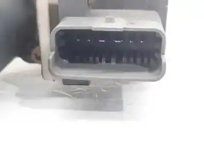 Pezzo di ricambio per auto di seconda mano motore alzacristalli posteriore destro per citroen c5 berlina exclusive riferimenti oem iam 9632533380