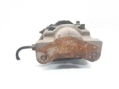 Pezzo di ricambio per auto di seconda mano pinza freno posteriore destra per citroen c5 berlina exclusive riferimenti oem iam 4400l3