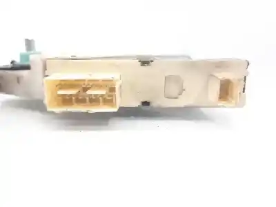 Pezzo di ricambio per auto di seconda mano motore alzacristalli anteriore destro per citroen c5 berlina exclusive riferimenti oem iam 9632531890