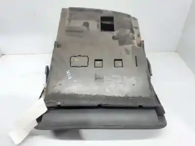 Pezzo di ricambio per auto di seconda mano scatola di guanti per citroen c5 berlina exclusive riferimenti oem iam 9632612977