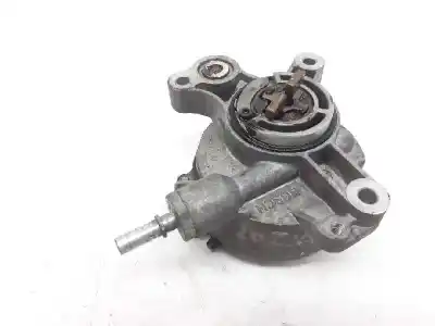 Pezzo di ricambio per auto di seconda mano depressore freni / pompa del vuoto per citroen c5 berlina exclusive riferimenti oem iam 3m5q2a451bf