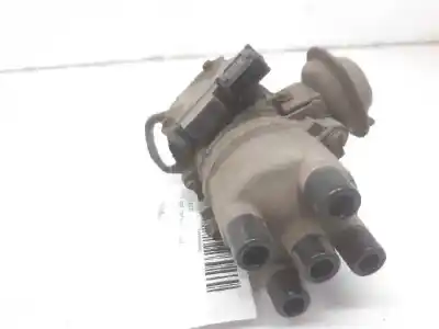 Peça sobressalente para automóvel em segunda mão DISTRIBUIDOR por FORD ORION  Referências OEM IAM 1631866  
