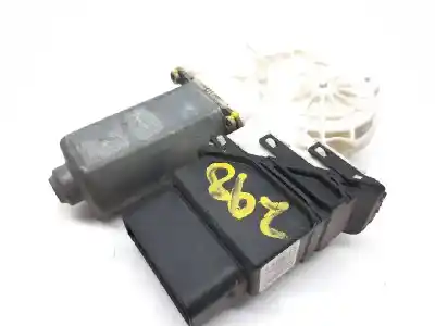 Автозапчастина б/у двиг скла задне ліво для seat toledo (1m2) select посилання на oem iam 101389101  