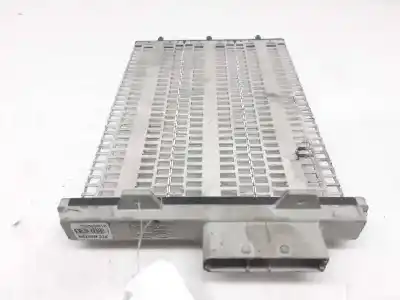 Автозапчасти б/у сопротивление нагреву за kia xceed tech 116 cv / 85 kw ссылки oem iam c19606c052