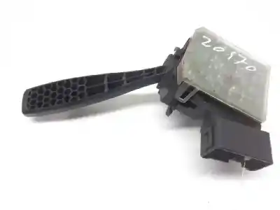 Gebrauchtes Autoersatzteil sauberer befehl zum ford ranger (er) cabina doblea 4x4 oem-iam-referenzen c55cv85  