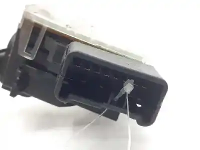 Gebrauchtes Autoersatzteil sauberer befehl zum ford ranger (er) cabina doblea 4x4 oem-iam-referenzen c55cv85  