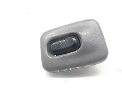 Second-hand car spare part rear left power window switch for ford ranger (er) cabina doblea 4x4 oem iam references 4025181