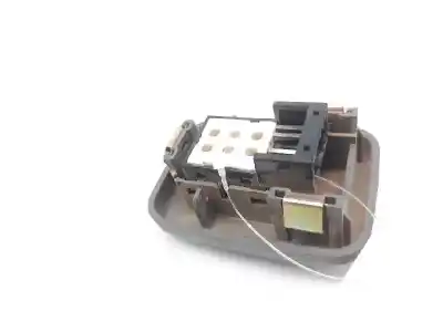 Автозапчасти б/у управление задними левыми стеклами за ford ranger (er) cabina doblea 4x4 ссылки oem iam 4025181  