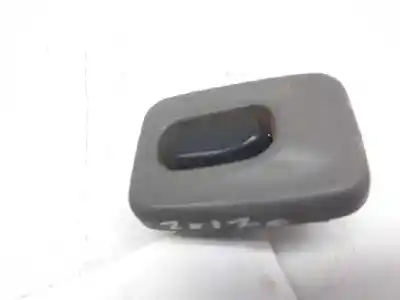 Second-hand car spare part rear right power window switch for ford ranger (er) cabina doblea 4x4 oem iam references 4025181