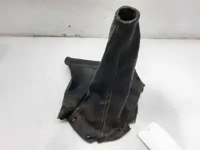 Second-hand car spare part gear lever trim for ford ranger (er) cabina doblea 4x4 oem iam references 171299
