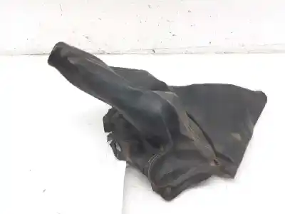 Second-hand car spare part gear lever trim for ford ranger (er) cabina doblea 4x4 oem iam references 171299  