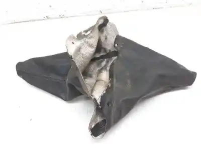 Second-hand car spare part gear lever trim for ford ranger (er) cabina doblea 4x4 oem iam references 171299  