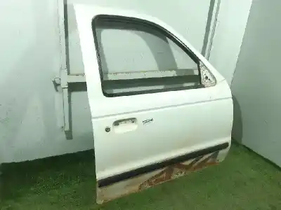 Автозапчасти б/у дверь передняя правая за ford ranger (er) cabina doblea 4x4 ссылки oem iam 4487668  