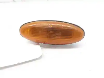 Second-hand car spare part left side light for ford ranger (er) cabina doblea 4x4 oem iam references 0464120