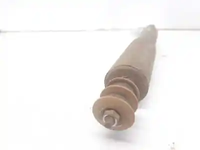 Автозапчастина б/у передній правий амортизатор для ford ranger (er) cabina doblea 4x4 посилання на oem iam 3780810  