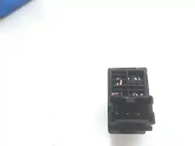 Second-hand car spare part rearview side mirror switch for nissan pick-up (d22) td doble cabina rally raid 4x4 oem iam references 25570bm400  